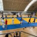 „Timiș International Judo Training Camp”, stagiu de pregătire desfășurat la Buziaș de Academia de Judo, Timișoara