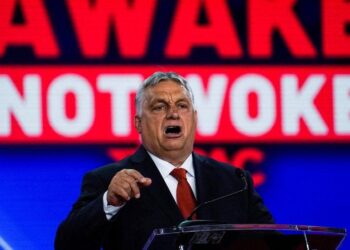 Ovidiu Bufnilă nu se potoleste