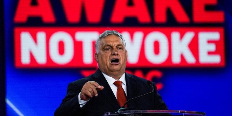 Ovidiu Bufnilă nu se potoleste