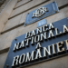 Hotărâri importante ale Băncii Naționale a României