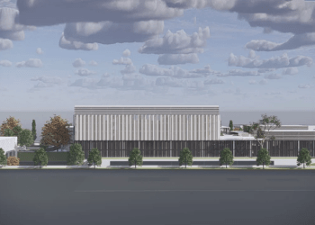 Primii pași curajoși pentru Institutul Oncologic