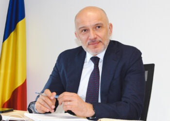 ADR VEST ESTE FRUNCEA