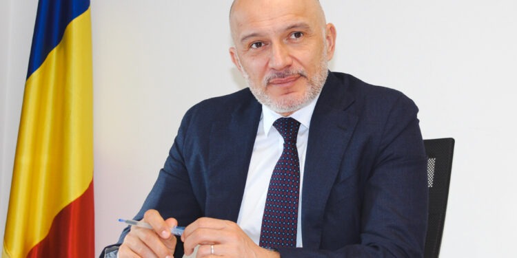 ADR VEST ESTE FRUNCEA