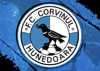 Scandal la Corvinul Hunedoara