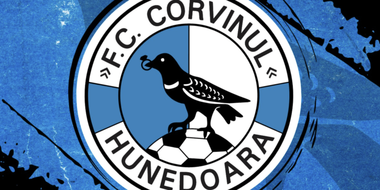 Scandal la Corvinul Hunedoara