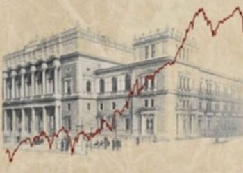 DOBÂNDA ȘI CREȘTEREA ECONOMICĂ ÎN CONCEPȚIA ȘCOLII AUSTRIECE