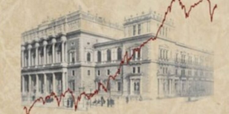 DOBÂNDA ȘI CREȘTEREA ECONOMICĂ ÎN CONCEPȚIA ȘCOLII AUSTRIECE