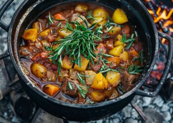 Festivalul Ceaunelor