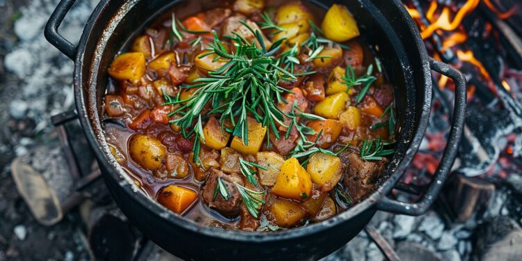 Festivalul Ceaunelor