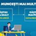 Printr-un proiect, T.N.L. susține cota unică și spune NU impozitului progresiv