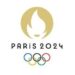J.O. Paris 2024 programul sportivilor români – vineri, 2 august