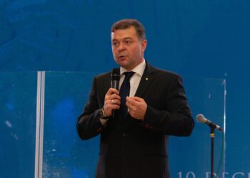 Rectorul și Corectorul