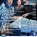 Programul Teatrului Național „Mihai Eminescu ” Pentru Luna Septembrie 2024