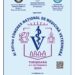 AL XIII -lea CONGRES de MEDICINĂ VETERINARĂ 2024
