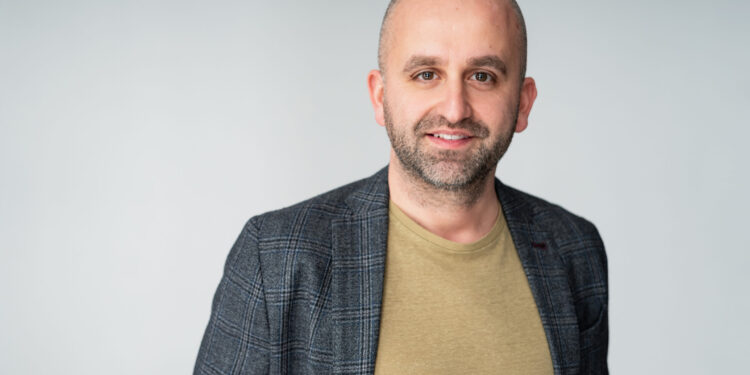 Peste 15.000 de joburi sunt disponibile în acest moment pe iajob.ro. Candidații nu au nevoie de CV-uri și îi pot suna direct pe angajatori