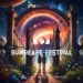 Începe Sunscape Festival, la Timișoara