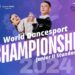 În 14 și 15 septembrie, Timișoara găzduiește Campionatul Mondial de Dans Juniori II Standard și Timișoara Open Championship 2024