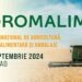 Agromalim îşi deschide porţile pentru a 34-a oară la Expo Arad!