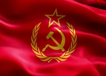 De ce a eșuat comunismul?