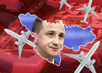 Simonis pleacă, dar…