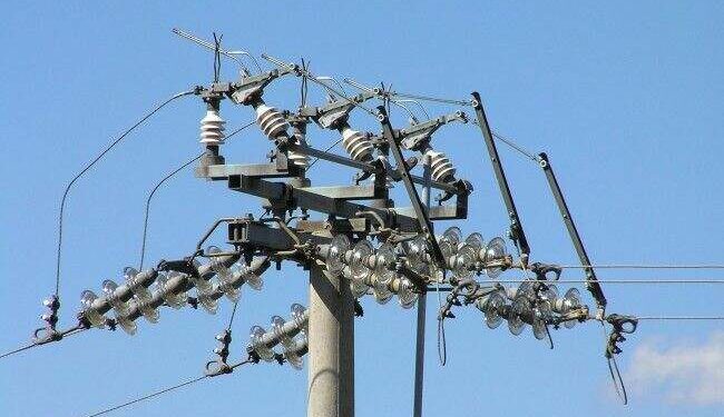 Întreruperile de curent din Timișoara și județ, în săptămâna 16 – 22 septembrie