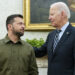 BIDEN- ZELENSKI,CONTEXT SPECIAL