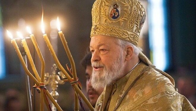 NICOLAE CORNEANU,POMENIRE DE 10 ANI