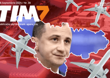 Simonis pleacă, dar …