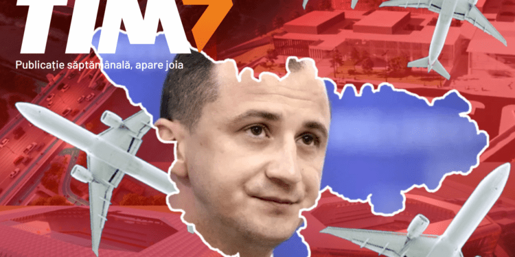 Simonis pleacă, dar …