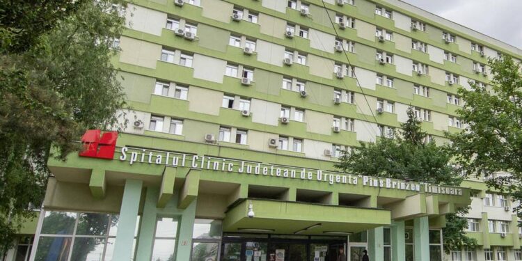 Superinvestiție în sănătate