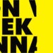 România la VIENNA DESIGN WEEK 2024, prin Facultatea de Arte şi Design a Universităţii de Vest din Timişoara