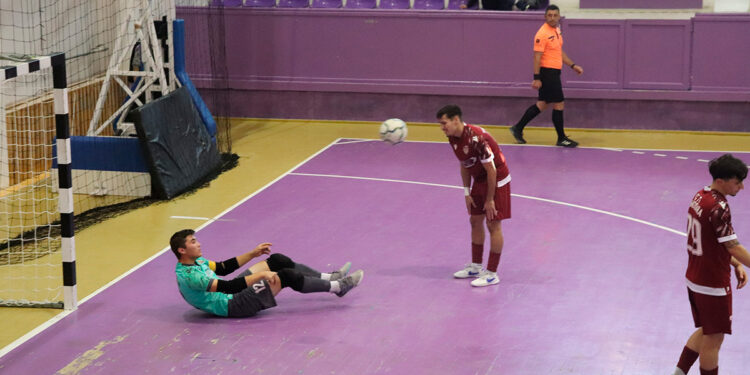 Coșmar pentru CFR Timișoara la Târgu Mureș