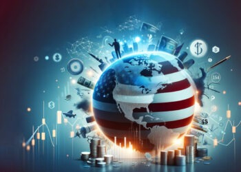 Biden și Harris versus abordarea lui Trump