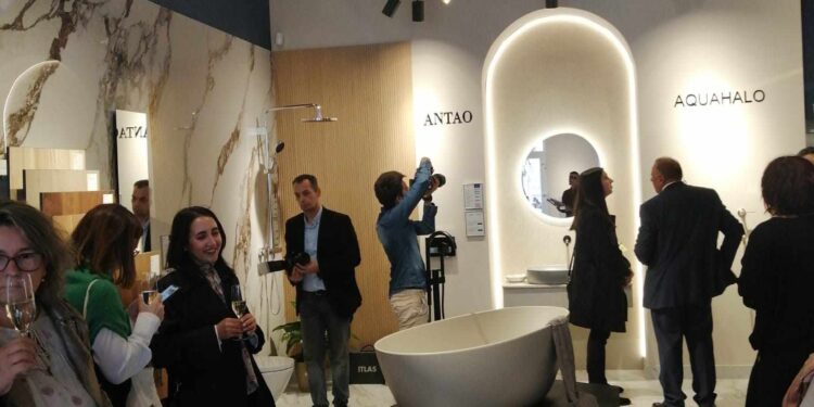 460080956 933641268589263 4708588245399248031 n