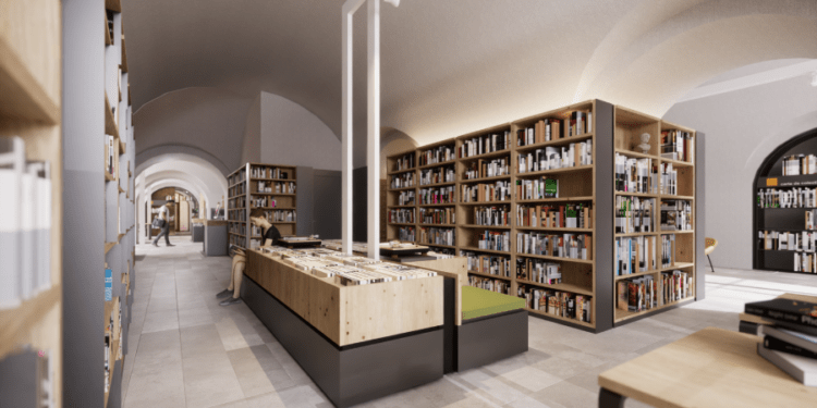 Consiliul Județean propune timișenilor,în această săptămână, expoziții temporare și permanente