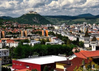 Verificări la asociațiile de proprietari din Deva