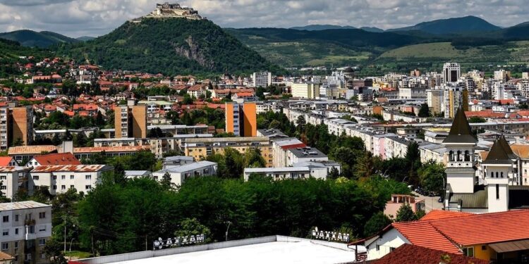 Verificări la asociațiile de proprietari din Deva