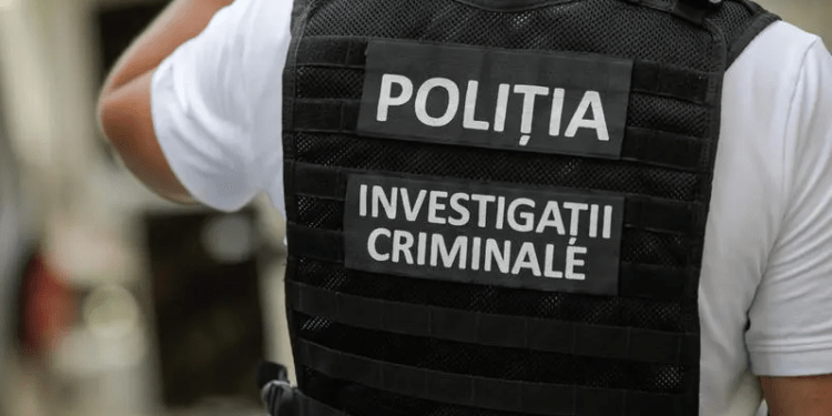 Cei trei copii care au dispărut în  Hunedoara, au fost găsiți în Serbia