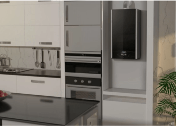 Taxă suplimentară pentru locatarii cu centrale termice