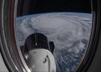 Catastrofa este aproape