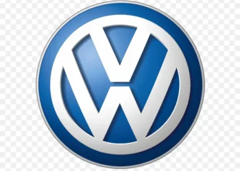 Volkswagen în criză