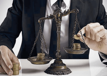 Banca națională a decis menținerea ratei dobânzii: de ce și până când?