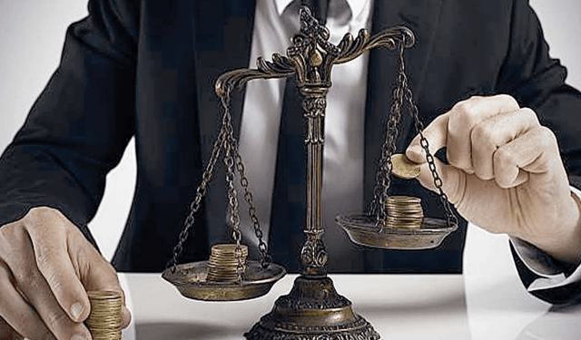 Banca națională a decis menținerea ratei dobânzii: de ce și până când?