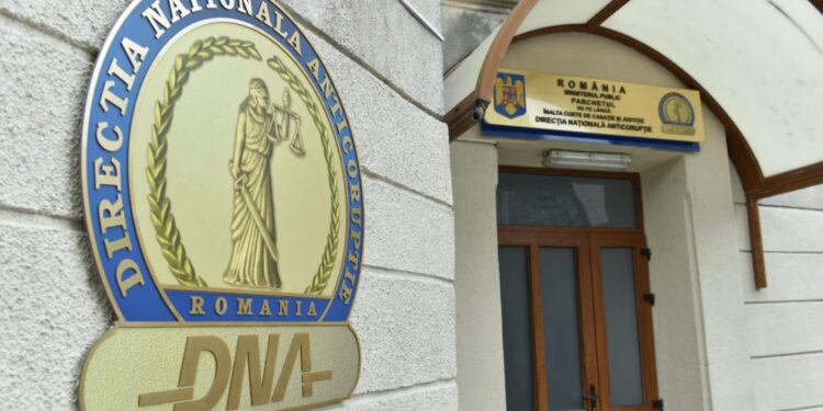 Percheziții masive în peste 60 de locații din țară!