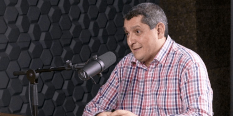 Povestea abuzurilor din Atos nu este doar despre o companie și angajații săi…