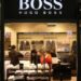Hugo Boss deschide primul magazin în Timișoara, în Iulius Town