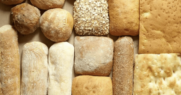 Provocări și tendinţe în dezvoltarea produselor făinoase fără gluten