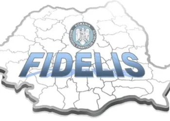 FIDELIS-sau foamea de bani a statului