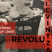 Levintza, o revoluție altfel
