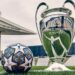 Noul format UEFA Champions League
